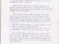 barb-holdsworth-article-sixteen-claws-page-1