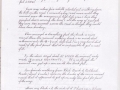 barb-holdsworth-article-sixteen-claws-page-2