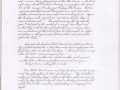 barb-holdsworth-article-sixteen-claws-page-4