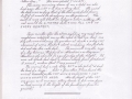 barb-holdsworth-article-sixteen-claws-page-5