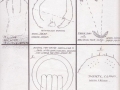 barb-holdsworth-footprint-drawings-cape-york-12569