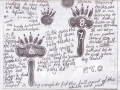barb-holdsworth-footprint-drawings-cape-york-12nd-page-base