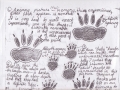 barb-holdsworth-footprint-drawings-cape-york-2nd-page
