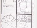 barb-holdsworth-footprint-drawings-cape-york-3-4-7-8