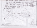 barb-holdsworth-footprint-drawings-cape-york-3rd-page-base
