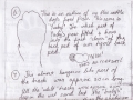 barb-holdsworth-footprint-drawings-cape-york-3rd-page-top