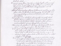 barb-holdsworth-page-10-unknown-hummingbird