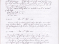 barb-holdsworth-page-8