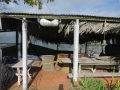 The Beach Bar