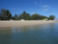 Resto Island