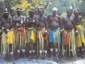 lockhart_river_dancers_postcard01