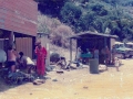 Full Moon Markets