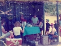 Full Moon Markets