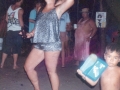 big-stephanie-lingerie-party