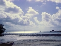c946072-r1-03-4