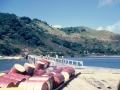 port-c-1970