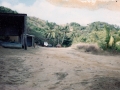 shed-at-the-point
